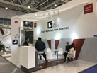 GBC MARMI